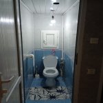Продажа 3 комнат Вторичка, Ахмедли, Хетаи район 7