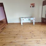 Kirayə (aylıq) 2 otaqlı Həyət evi/villa, Əmircan qəs., Suraxanı rayonu 4