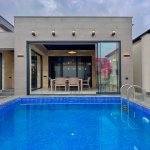 Продажа 4 комнатная Дача, Мярдякан, Хязяр район 5