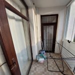 Kirayə (aylıq) 3 otaqlı Yeni Tikili, 28 May metrosu, Nərimanov rayonu 14