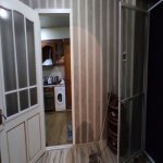 Satılır 4 otaqlı Həyət evi/villa, Avtovağzal metrosu, Biləcəri qəs., Binəqədi rayonu 2