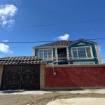 Продажа 5 комнатная Дома/Виллы, пос. Сабунчу, Сабунчу район 2