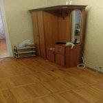 Kirayə (aylıq) 3 otaqlı Köhnə Tikili, Xətai metrosu, Xətai rayonu 15
