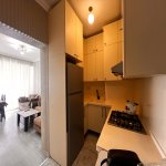 Kirayə (aylıq) 2 otaqlı Yeni Tikili, 20 Yanvar metrosu, Yasamal rayonu 8