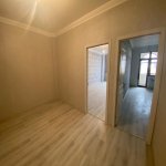 Satılır 3 otaqlı Yeni Tikili, Abşeron rayonu 7