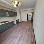 Аренда 2 комнатная Новостройка, м. 20 Января метро, Ясамал район 8