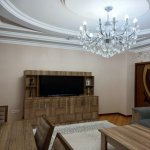 Satılır 3 otaqlı Yeni Tikili, Masazır, Abşeron rayonu 5