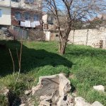 Satılır Torpaq, Qaraçuxur qəs., Suraxanı rayonu 14
