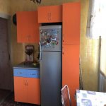 Kirayə (aylıq) 3 otaqlı Köhnə Tikili, Elmlər akademiyası metrosu, Yasamal rayonu 4