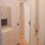 Kirayə (aylıq) 2 otaqlı Həyət evi/villa Xırdalan 3