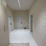 Продажа 3 комнатная Дома/Виллы, Мехеммедли, Абшерон район 4