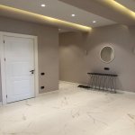 Аренда 3 комнатная Новостройка, Белый город, Хетаи район 16