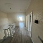 Продажа 4 комнат Дома/Виллы, Масазыр, Абшерон район 6