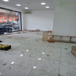 Kirayə (aylıq) Obyekt, Elmlər akademiyası metrosu, Yasamal rayonu 4