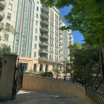 Satılır 4 otaqlı Köhnə Tikili, Nizami metrosu, Yasamal rayonu 5