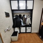 Kirayə (aylıq) 3 otaqlı Yeni Tikili, Azadlıq metrosu, 7-ci mikrorayon, Binəqədi rayonu 7