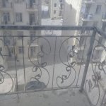 Продажа 2 комнат Новостройка Хырдалан 1