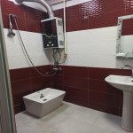 Продажа 3 комнатная Вторичка, 9-ый микрорайон район 15