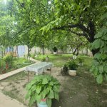 Kirayə (günlük) 2 otaqlı Həyət evi/villa Quba 6