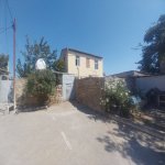 Satılır Torpaq, Buzovna, Xəzər rayonu 12