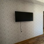 Kirayə (aylıq) 2 otaqlı Yeni Tikili Xırdalan 2