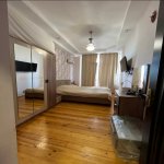 Kirayə (aylıq) 2 otaqlı Yeni Tikili Xırdalan 4