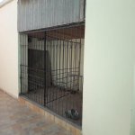 Satılır 6 otaqlı Bağ evi, Goradil, Abşeron rayonu 6