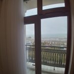 Kirayə (aylıq) 3 otaqlı Yeni Tikili Sumqayıt 12