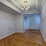 Продажа 3 комнат Новостройка, м. Ахмедли метро, Хетаи район 7