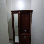 Kirayə (aylıq) 2 otaqlı Yeni Tikili Xırdalan 9