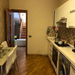 Satılır 4 otaqlı Həyət evi/villa Xırdalan 9