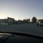 Satılır Torpaq, Şüvəlan, Xəzər rayonu 2