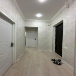 Satılır 2 otaqlı Köhnə Tikili, Bakıxanov qəs., Sabunçu rayonu 12