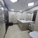 Аренда 3 комнатная Вторичка, Наримановский р-н район 16