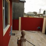 Satılır 4 otaqlı Həyət evi/villa, Binə qəs., Xəzər rayonu 5