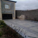 Satılır 5 otaqlı Bağ evi, Mərdəkan, Xəzər rayonu 5
