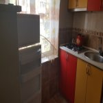 Kirayə (aylıq) 1 otaqlı Köhnə Tikili, Elmlər akademiyası metrosu, Yasamal rayonu 5
