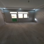 Satılır 2 otaqlı Yeni Tikili Xırdalan 3