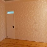 Satılır 4 otaqlı Həyət evi/villa, Avtovağzal metrosu, Biləcəri qəs., Binəqədi rayonu 9