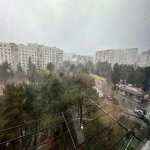 Satılır 3 otaqlı Köhnə Tikili, Həzi Aslanov metrosu, Xətai rayonu 8