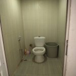 Kirayə (aylıq) Yeni Tikili, Gənclik metrosu, Nərimanov rayonu 7