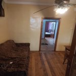 Продажа 5 комнатная Вторичка, м. Ахмедли метро, Хетаи район 1