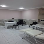 Аренда Объект, м. Гара Гараева метро, Низаминский р-н район 5