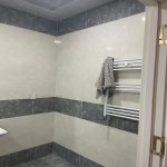 Satılır 2 otaqlı Yeni Tikili Xırdalan 7