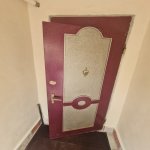 Satılır 3 otaqlı Həyət evi/villa Sumqayıt 14