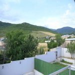 Kirayə (günlük) 3 otaqlı Həyət evi/villa İsmayıllı 7