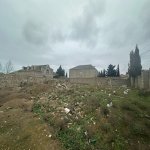 Satılır Torpaq, Mərdəkan, Xəzər rayonu 2