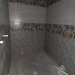 Satılır 5 otaqlı Həyət evi/villa, Masazır, Abşeron rayonu 15