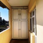 Satılır 3 otaqlı Köhnə Tikili, Köhnə Günəşli qəs., Xətai rayonu 17