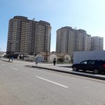 Satılır 2 otaqlı Yeni Tikili, Masazır, Abşeron rayonu 2